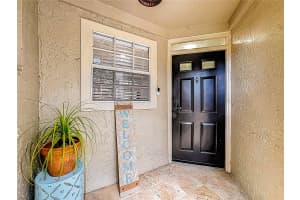 1520 FARRINDON CIRCLE, LAKE MARY, FL 32746 - MLS#MFRO6376313