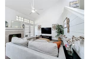 1520 FARRINDON CIRCLE, LAKE MARY, FL 32746 - MLS#MFRO6376313