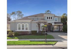 15498 SANDFIELD LOOP, WINTER GARDEN, FL 34787 - MLS#MFRO6376314