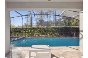 15498 SANDFIELD LOOP, WINTER GARDEN, FL 34787 - MLS#MFRO6376314