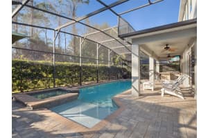 15498 SANDFIELD LOOP, WINTER GARDEN, FL 34787 - MLS#MFRO6376314