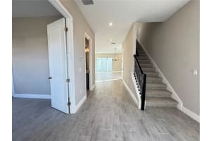 16848 HAMLIN VISTA ALLEY, WINTER GARDEN, FL 34787 - MLS#MFRO6376316