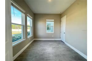 16848 HAMLIN VISTA ALLEY, WINTER GARDEN, FL 34787 - MLS#MFRO6376316