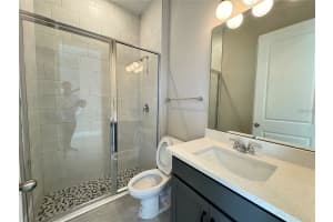 16848 HAMLIN VISTA ALLEY, WINTER GARDEN, FL 34787 - MLS#MFRO6376316