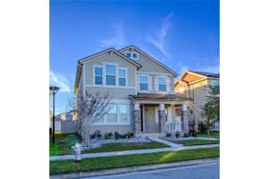 1704 Felicity Ln, KISSIMMEE 1704 Felicity Ln, KISSIMMEE