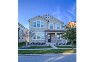 1704 FELICITY LANE, KISSIMMEE, FL 34744 - MLS#MFRO6376317