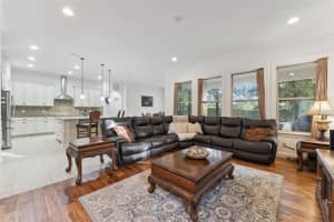 6752 TRELLIS VINE LOOP, WINDERMERE, FL 34786 - MLS#MFRO6376318