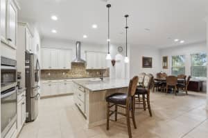 6752 TRELLIS VINE LOOP, WINDERMERE, FL 34786 - MLS#MFRO6376318