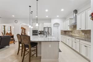 6752 TRELLIS VINE LOOP, WINDERMERE, FL 34786 - MLS#MFRO6376318