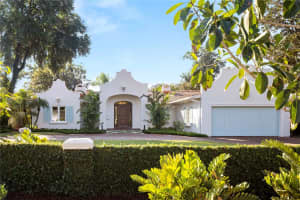 1120 PALMER AVENUE, WINTER PARK, FL 32789 - MLS#MFRO6376319