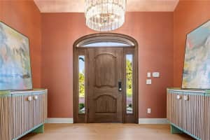 1120 PALMER AVENUE, WINTER PARK, FL 32789 - MLS#MFRO6376319