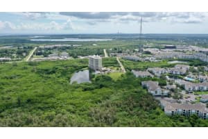 0 MANGROVE CAY LANE, ST PETERSBURG, FL 33716 - MLS#MFRO6376321