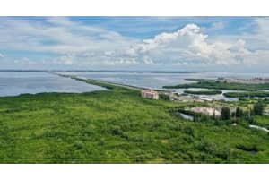 0 MANGROVE CAY LANE, ST PETERSBURG, FL 33716 - MLS#MFRO6376321