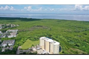 0 MANGROVE CAY LANE, ST PETERSBURG, FL 33716 - MLS#MFRO6376321