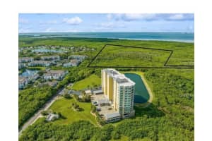 0 MANGROVE CAY LANE, ST PETERSBURG, FL 33716 - MLS#MFRO6376321