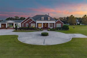 2780 Vickie Ct, KISSIMMEE 2780 Vickie Ct, KISSIMMEE