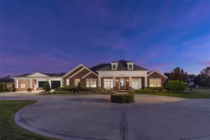 2780 VICKIE COURT, KISSIMMEE, FL 34744 - MLS#MFRO6376322