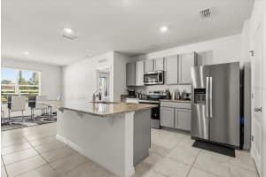 1006 AUGUST SKY DRIVE, DELTONA, FL 32738 - MLS#MFRO6376323