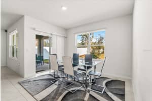 1006 AUGUST SKY DRIVE, DELTONA, FL 32738 - MLS#MFRO6376323