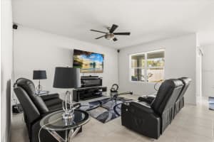 1006 AUGUST SKY DRIVE, DELTONA, FL 32738 - MLS#MFRO6376323