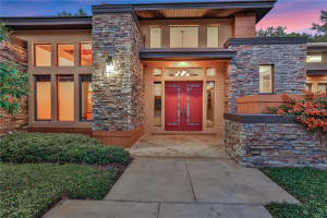 3498 OAK KNOLL POINT, LAKE MARY, FL 32746 - MLS#MFRO6376324