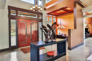 3498 OAK KNOLL POINT, LAKE MARY, FL 32746 - MLS#MFRO6376324