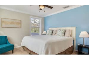 321 LAS FUENTES DRIVE, KISSIMMEE, FL 34746 - MLS#MFRO6376325