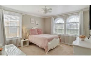 321 LAS FUENTES DRIVE, KISSIMMEE, FL 34746 - MLS#MFRO6376325