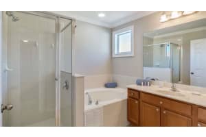 321 LAS FUENTES DRIVE, KISSIMMEE, FL 34746 - MLS#MFRO6376325