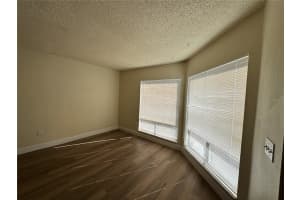 4318 AQUA VISTA DRIVE, ORLANDO, FL 32839 - MLS#MFRO6376326