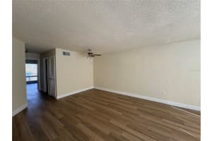 4318 AQUA VISTA DRIVE, ORLANDO, FL 32839 - MLS#MFRO6376326