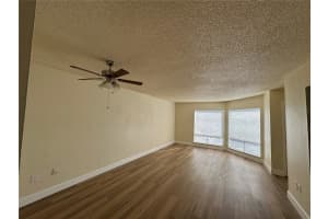 4318 AQUA VISTA DRIVE, ORLANDO, FL 32839 - MLS#MFRO6376326