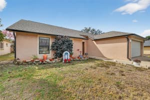 562 HASSOCKS LOOP, LAKE MARY, FL 32746 - MLS#MFRO6376327