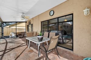 562 HASSOCKS LOOP, LAKE MARY, FL 32746 - MLS#MFRO6376327