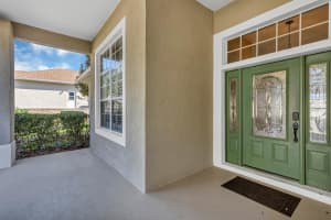 9703 SPRING LAKE DRIVE, CLERMONT, FL 34711 - MLS#MFRO6376328