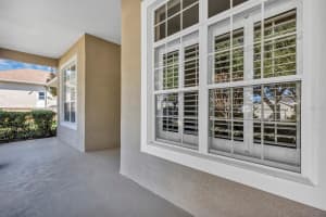 9703 SPRING LAKE DRIVE, CLERMONT, FL 34711 - MLS#MFRO6376328