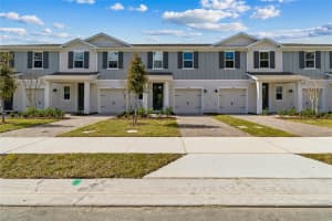 3386 WITHERS WAY, DAVENPORT, FL 33837 - MLS#MFRO6376329