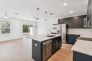 3386 WITHERS WAY, DAVENPORT, FL 33837 - MLS#MFRO6376329