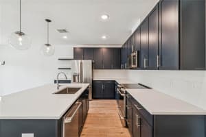 3386 WITHERS WAY, DAVENPORT, FL 33837 - MLS#MFRO6376329