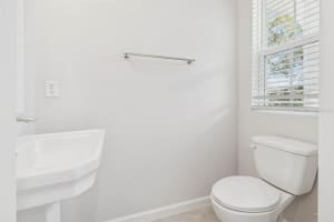 3394 WITHERS WAY, DAVENPORT, FL 33837 - MLS#MFRO6376330