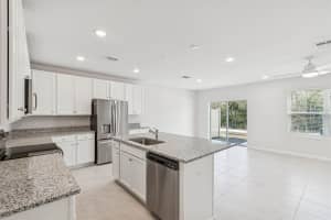 3394 WITHERS WAY, DAVENPORT, FL 33837 - MLS#MFRO6376330