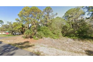1255 MILIKEN TERRACE, PORT CHARLOTTE, FL 33953 - MLS#MFRO6376332