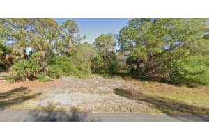 1255 MILIKEN TERRACE, PORT CHARLOTTE, FL 33953 - MLS#MFRO6376332