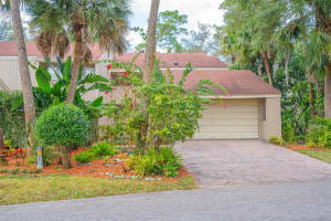 100 HIDDEN OAK DRIVE, LONGWOOD, FL 32779 - MLS#MFRO6376333