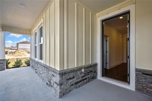 13126 MEADOW SWALLOW AVENUE, BROOKSVILLE, FL 34613 - MLS#MFRO6376335