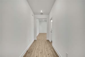 13126 MEADOW SWALLOW AVENUE, BROOKSVILLE, FL 34613 - MLS#MFRO6376335