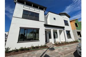 427 VILLA DOMANI WAY, DAVENPORT, FL 33896 Sold 03/01/26