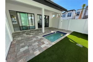 427 VILLA DOMANI WAY, DAVENPORT, FL 33896 Sold 03/01/26