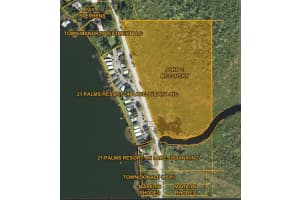 0 CR-559, AUBURNDALE, FL 33823 - MLS#MFRO6376338