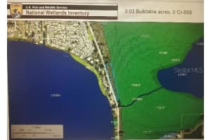 0 CR-559, AUBURNDALE, FL 33823 - MLS#MFRO6376338